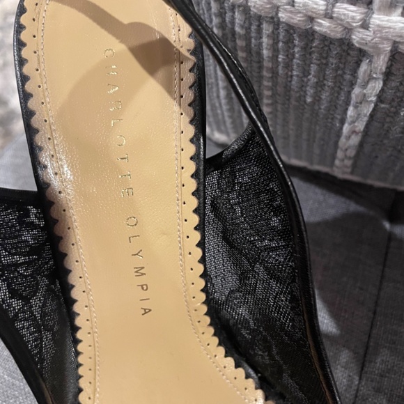 VERO CUOIO - Picture 2 of 9